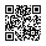 EEC22DRYS QRCode