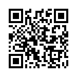 EEC22DTEH QRCode