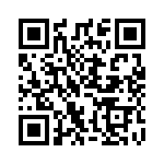 EEC25DRAH QRCode