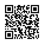 EEC25DRAN-S734 QRCode