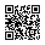 EEC25DRAN QRCode