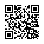 EEC25DREF-S13 QRCode