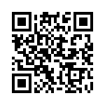 EEC25DREF-S734 QRCode