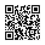 EEC25DREH QRCode