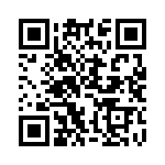 EEC25DREI-S734 QRCode