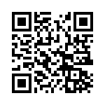 EEC25DREI-S93 QRCode