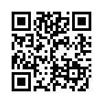 EEC25DRES QRCode