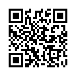 EEC25DRTH QRCode