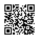 EEC25DRTI-S734 QRCode