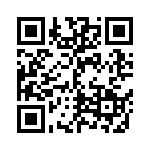 EEC25DRTS-S734 QRCode