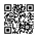 EEC25DRTS QRCode