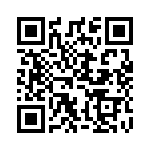 EEC25DRXH QRCode