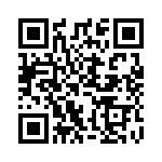 EEC25DRXI QRCode