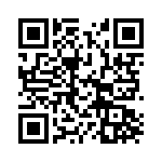 EEC25DRXS-S734 QRCode