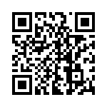 EEC25DRXS QRCode