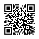 EEC25DRYH-S734 QRCode