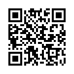 EEC25DRYI-S13 QRCode