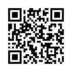 EEC25DRYI-S734 QRCode