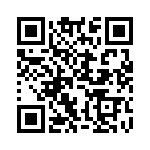 EEC25DRYN-S13 QRCode