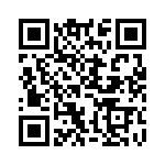 EEC25DRYN-S93 QRCode