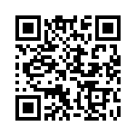 EEC25DRYS-S93 QRCode