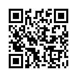 EEC26DRAS QRCode