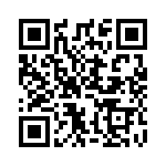 EEC26DREF QRCode