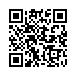 EEC26DREH-S734 QRCode
