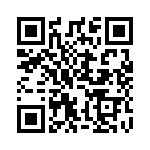 EEC26DREH QRCode