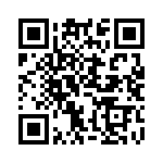 EEC26DREN-S734 QRCode