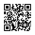 EEC26DRES-S734 QRCode