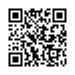 EEC26DRES-S93 QRCode