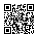 EEC26DRES QRCode