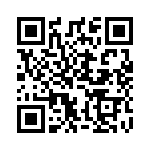 EEC26DRTI QRCode