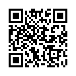 EEC26DRTN-S13 QRCode