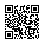 EEC26DRTN QRCode