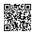 EEC26DRTS-S13 QRCode