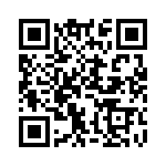 EEC26DRTS-S93 QRCode