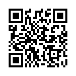 EEC26DRXH QRCode