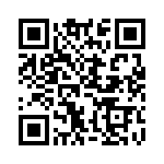 EEC26DRYI-S13 QRCode