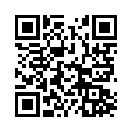 EEC26DRYS-S734 QRCode
