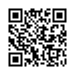 EEC26DRYS-S93 QRCode