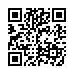 EEC26DTEH QRCode