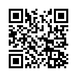 EEC26DTEN QRCode