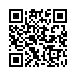 EEC28DREF-S734 QRCode
