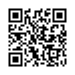 EEC28DREF QRCode