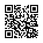 EEC28DREI-S93 QRCode