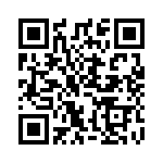 EEC28DREI QRCode