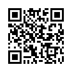 EEC28DREN-S13 QRCode