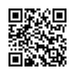 EEC28DREN-S734 QRCode